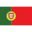 Change language to Portugese